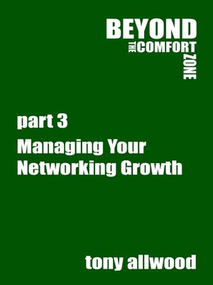 cover image of Managing Your Networking Growth